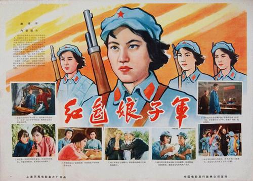 台湾树德科技大学在读证明办理